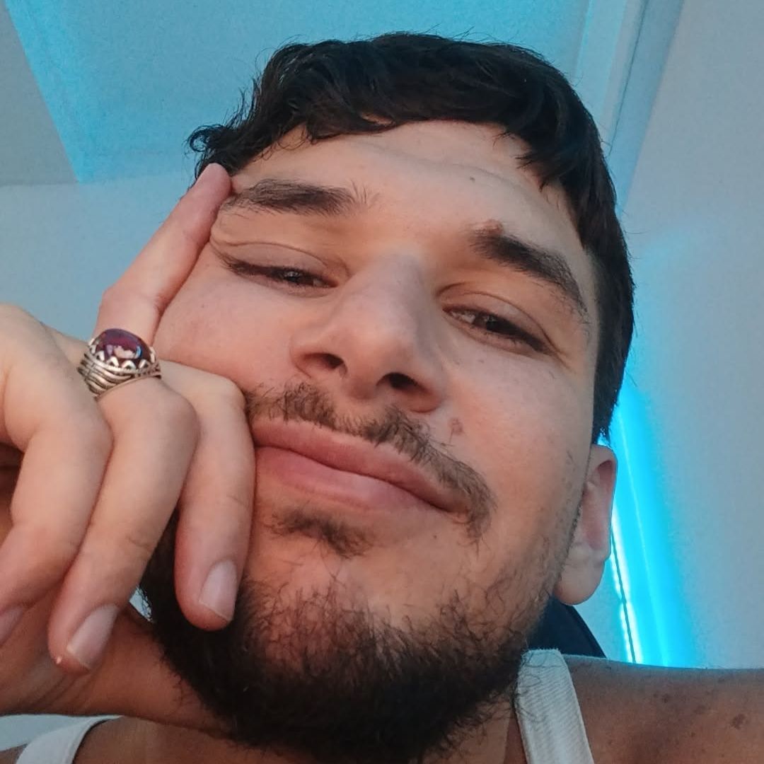 L7Razzzzz FACEIT avatar