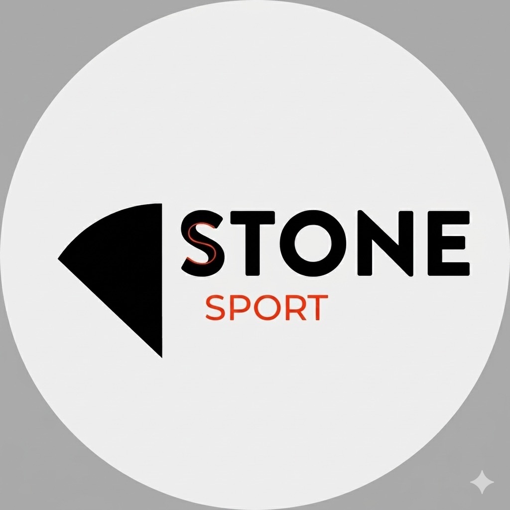 team_StoneSport