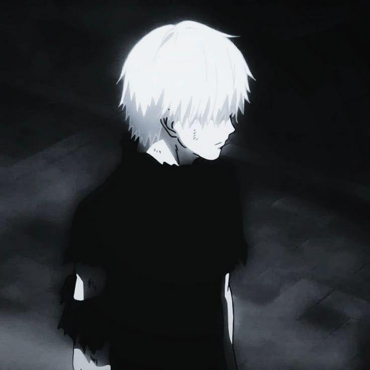 Toks2K avatar