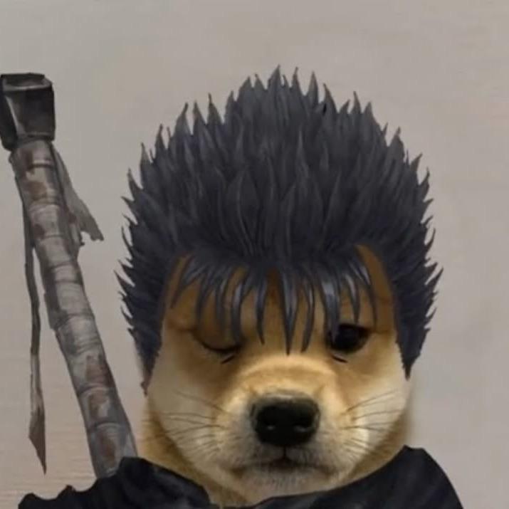 Churou