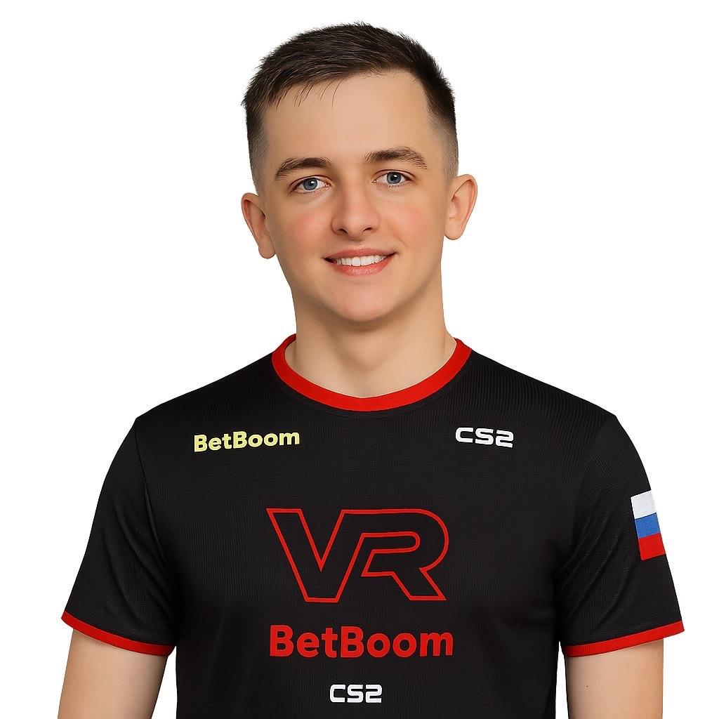 Omsik999 avatar