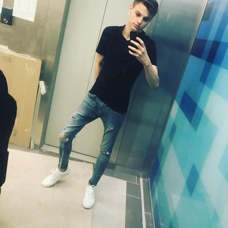 team_H1miQ_