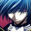 lulugeass