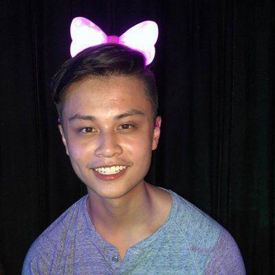 Nyiri avatar