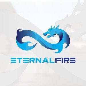 FeuerStark avatar