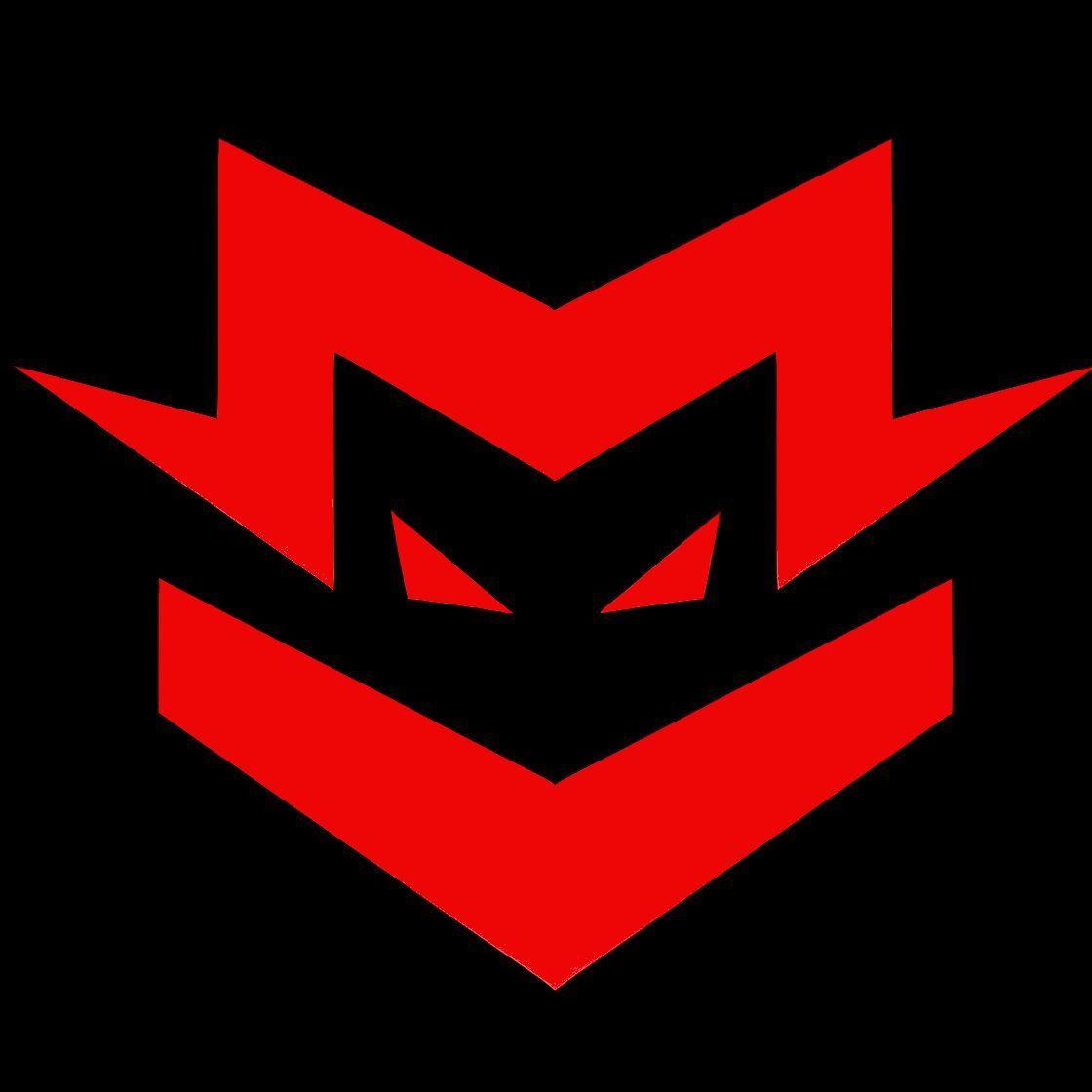 PentosFPS avatar