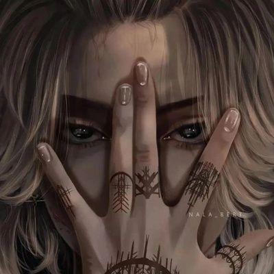 9_Baitman avatar