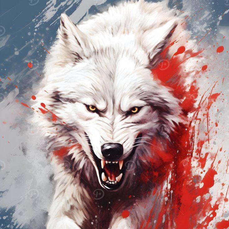 vetart avatar