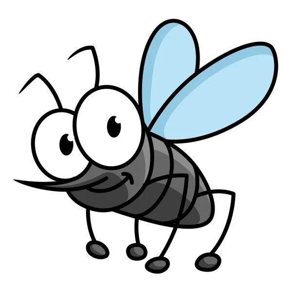 komaaross avatar