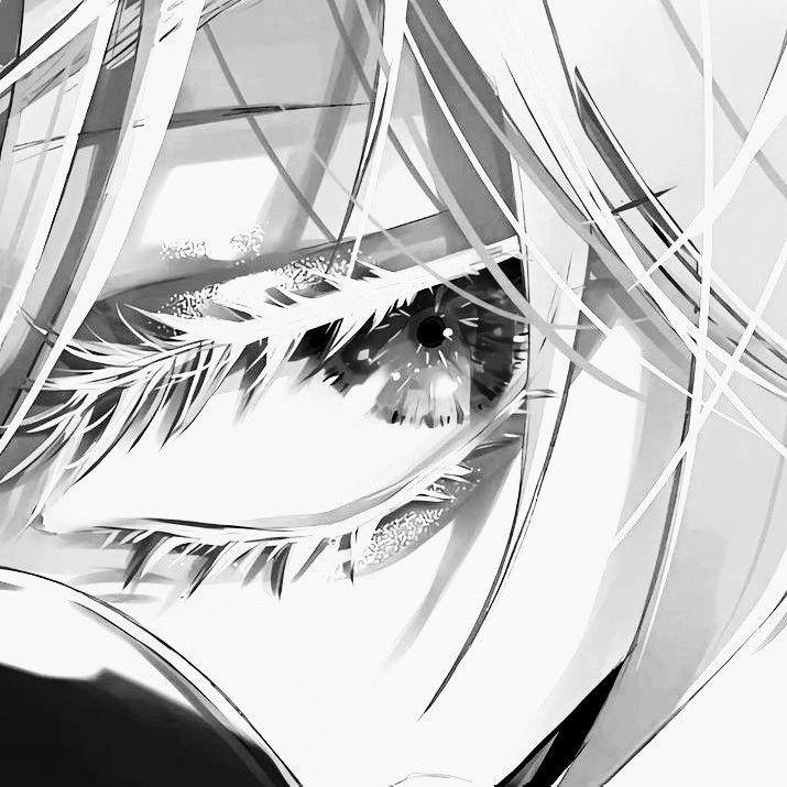 --zak1-- avatar