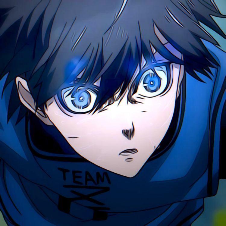 kanel1n666 avatar
