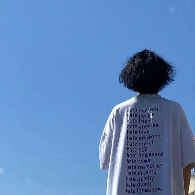 --f1xx avatar