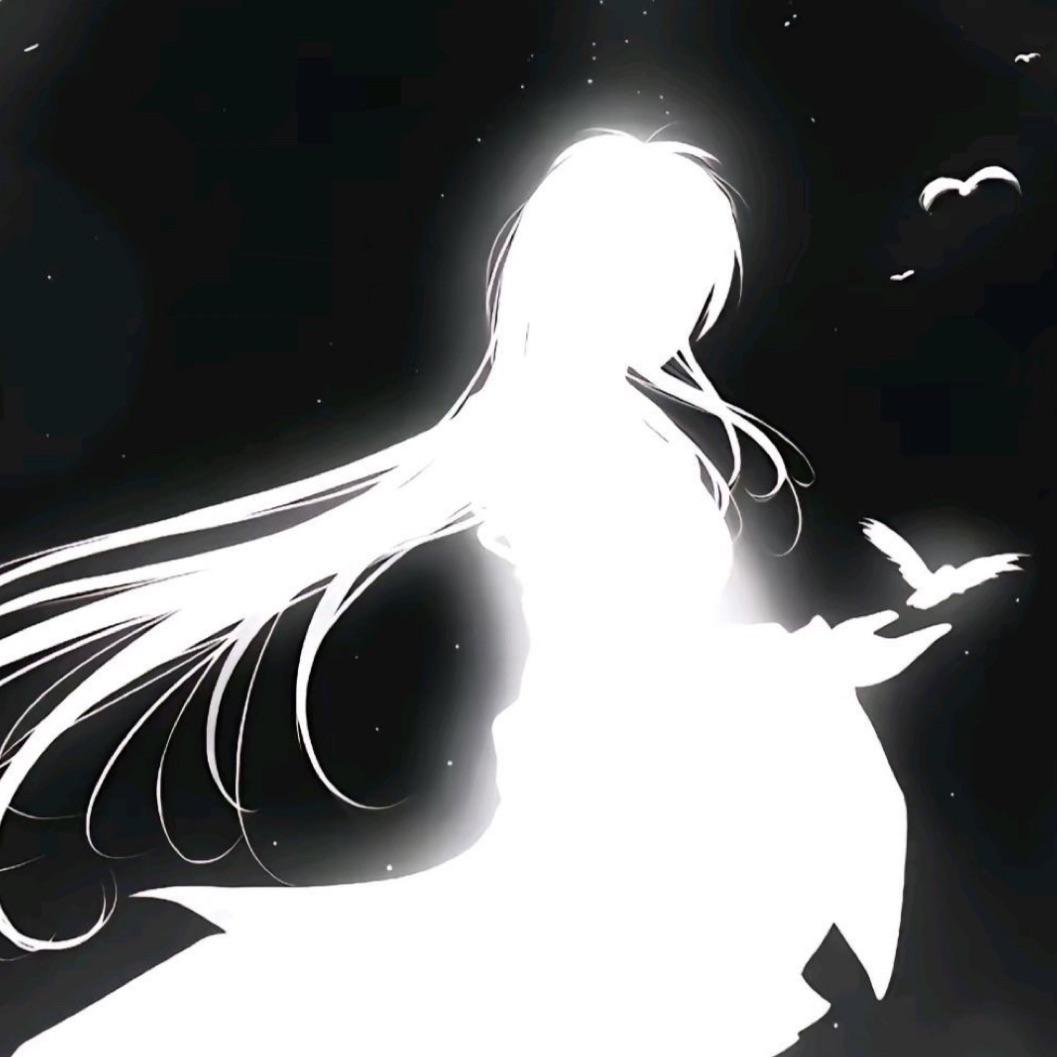 boboselallah avatar