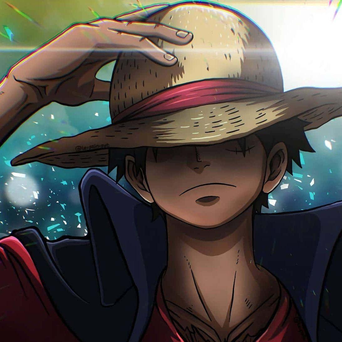 _-_-king-_-_ avatar