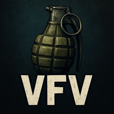 VForV