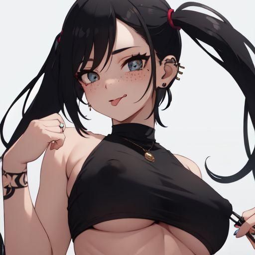 Player joaopmg avatar