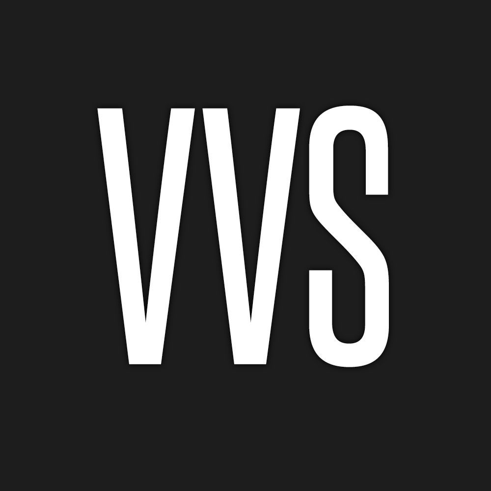 Vvss9 FACEIT avatar