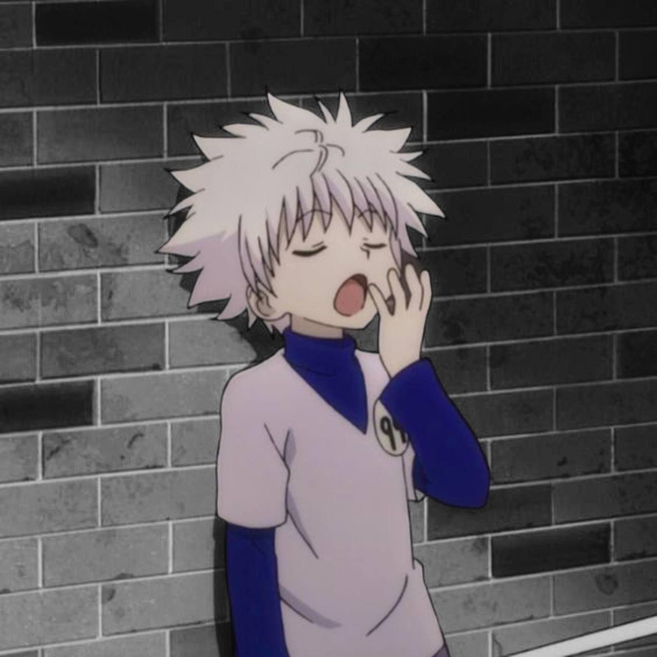 amayari avatar