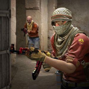 mirc1k avatar