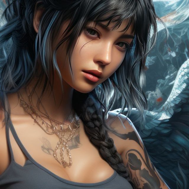 caykovskii avatar