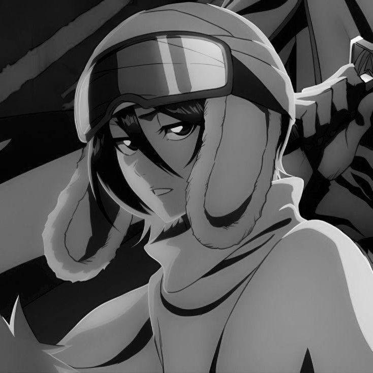 milbb avatar