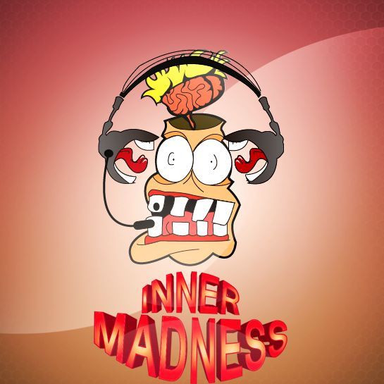 INNERMADNESS