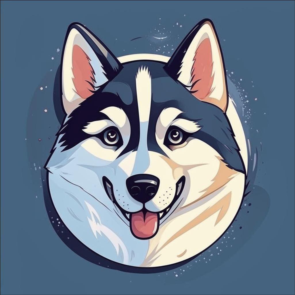 Player DogGames avatar