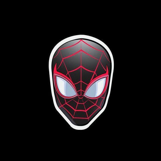 zhuchk1nn avatar