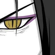 Millionnair3 avatar