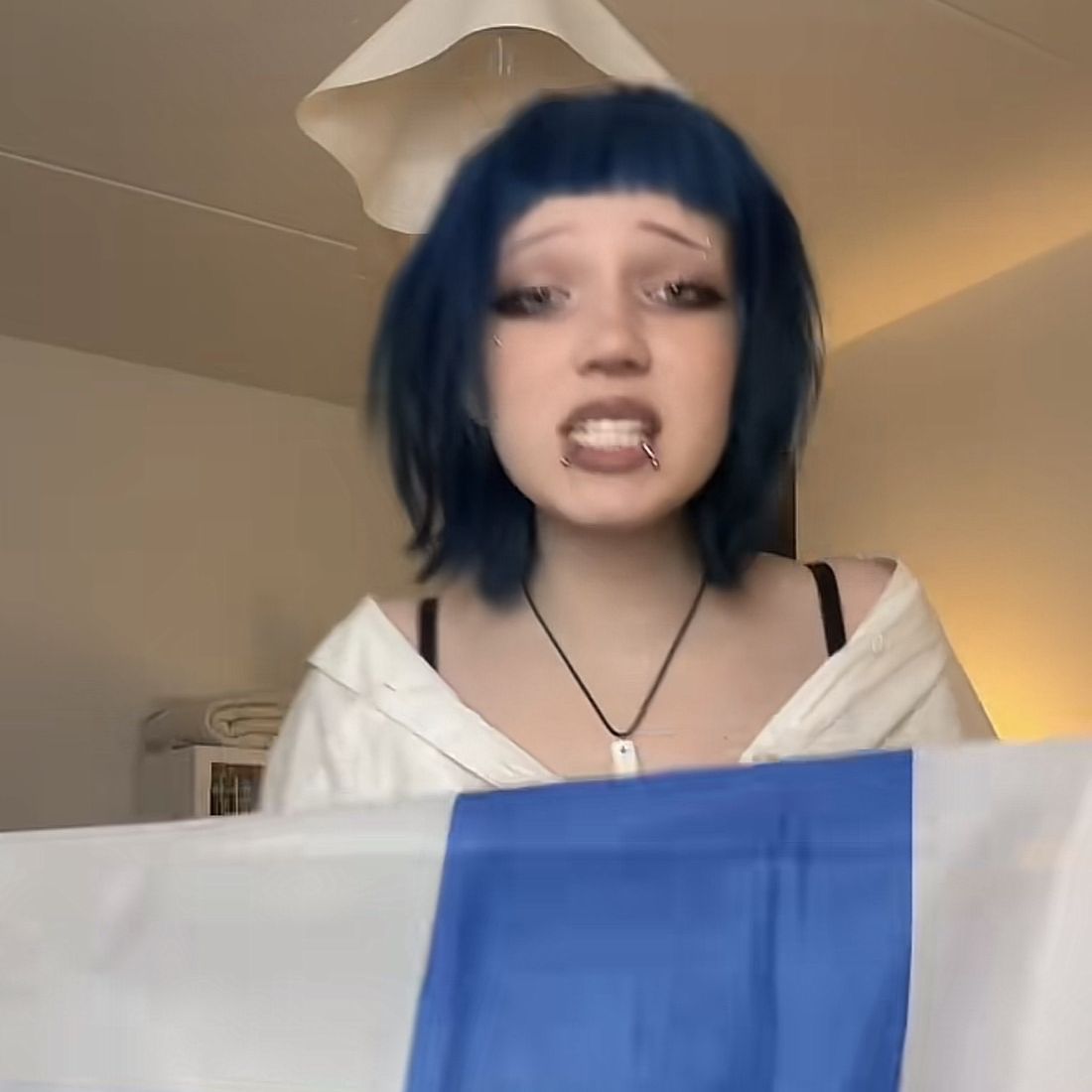 Majuri0