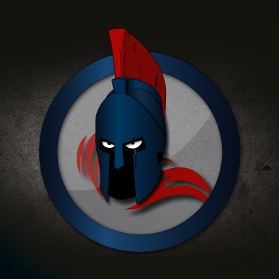 AGONOVA