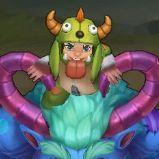 arraxxD avatar