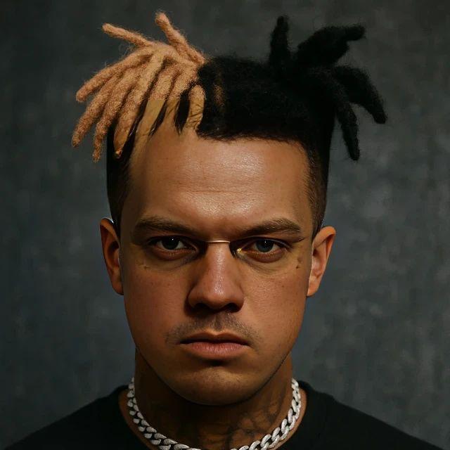 Czapkey avatar