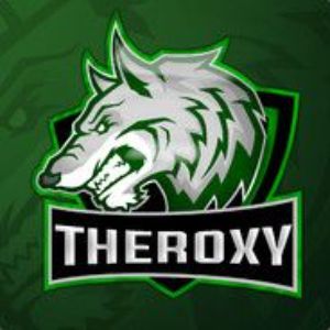 TheRoxy