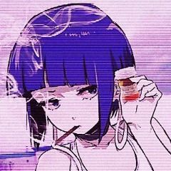 -ayuki