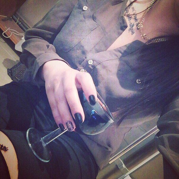 Alk0ta