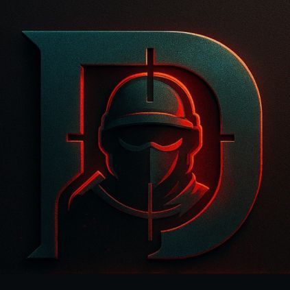 team_Drenek