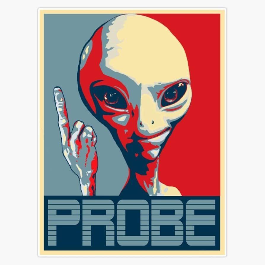 ALIEN_ET FACEIT avatar