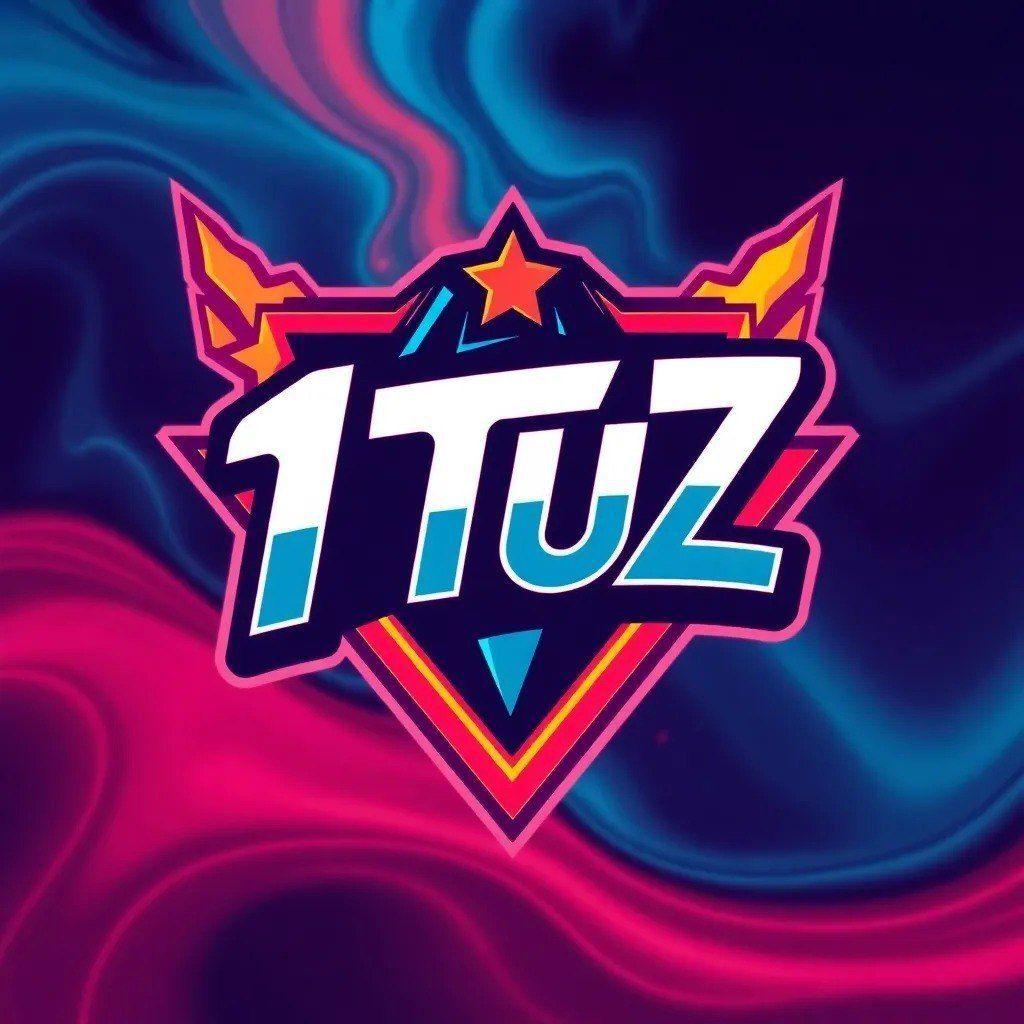 1TUZ