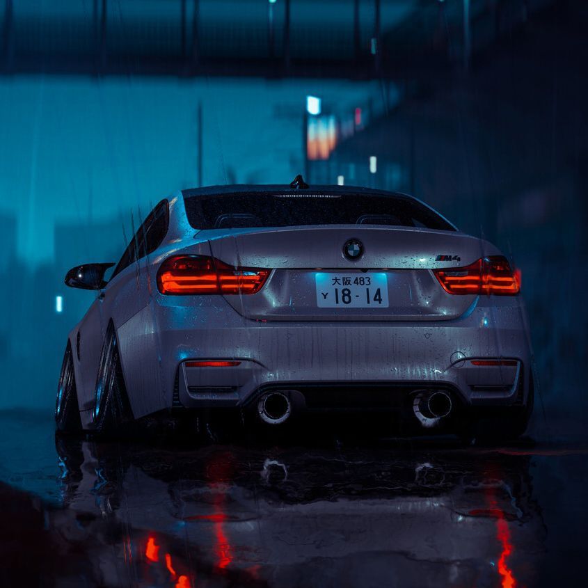 team_Fxck-u-M8