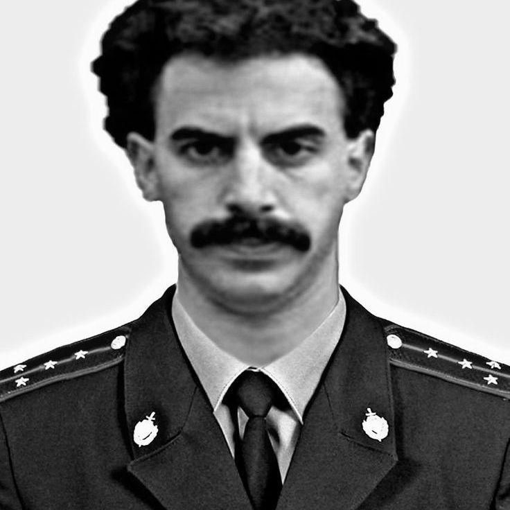 demcer