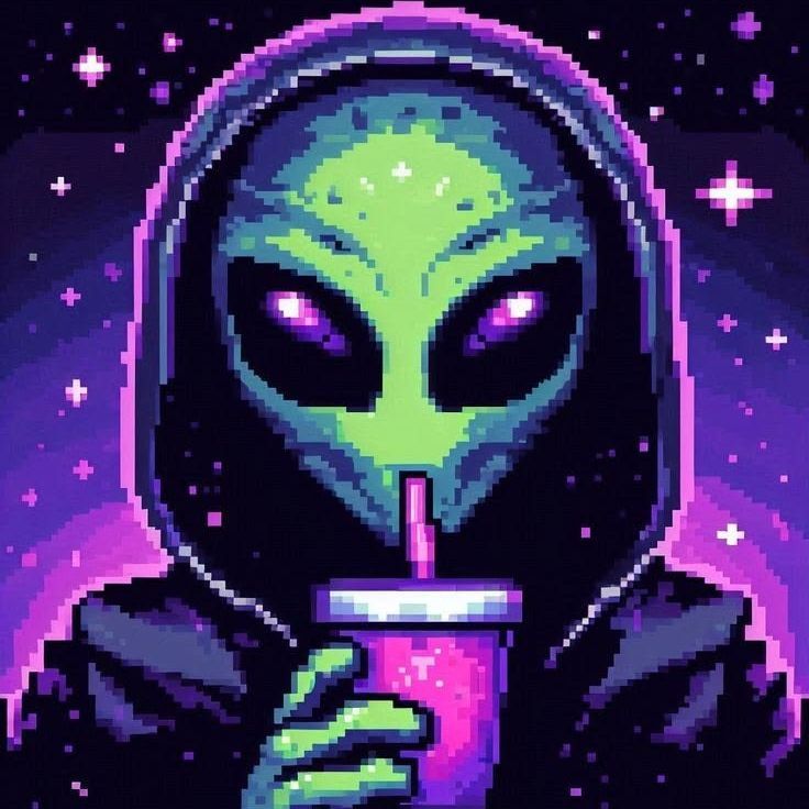 Danri- FACEIT avatar