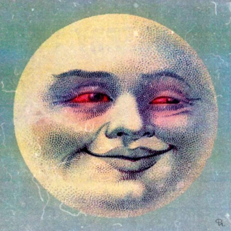 demonhigh avatar