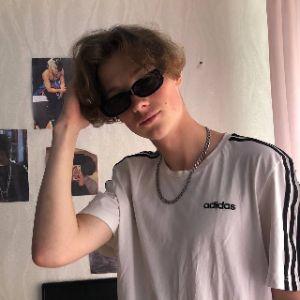 0popa0 avatar