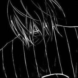 DEADMAN990 avatar