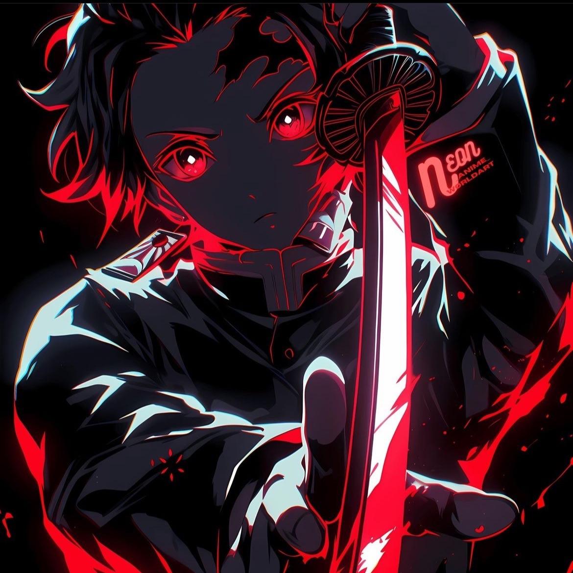 XxX_CrY avatar