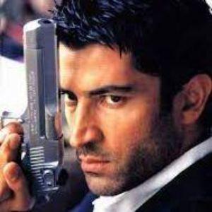 Ita_11 avatar