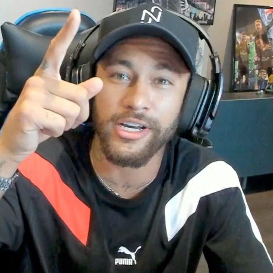 Neymarskills avatar