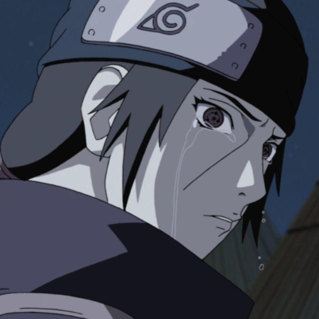 Geany1337 avatar