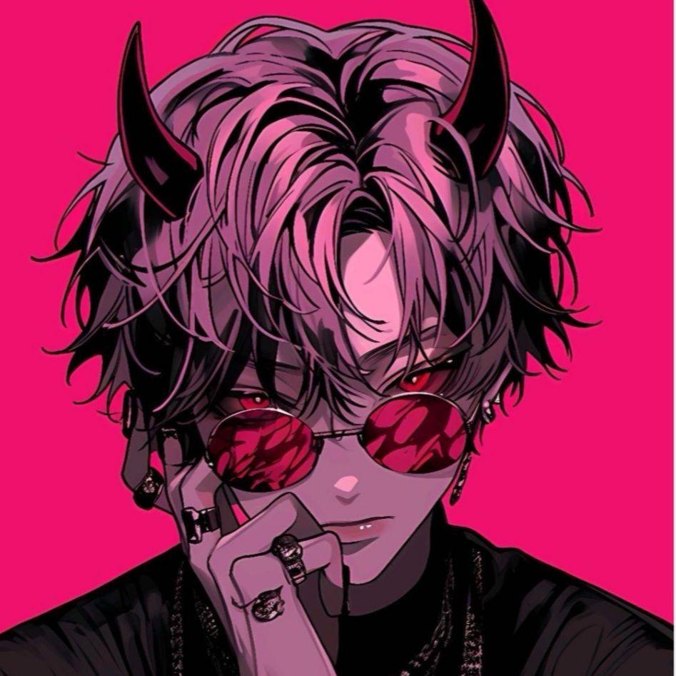 -D4rkEZ avatar